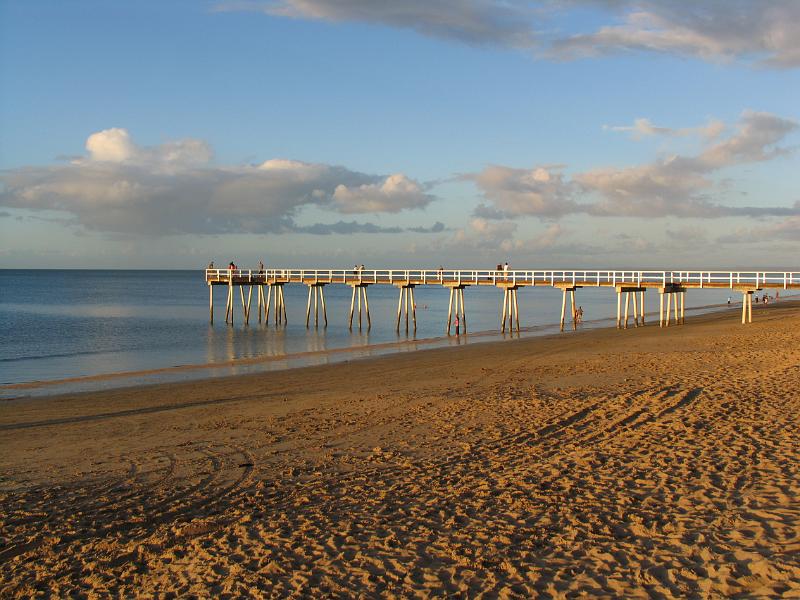 Hervey Bay (2).jpg